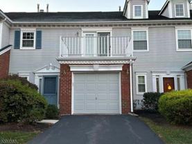 604 Bayley Ct - Photo 1 of 1