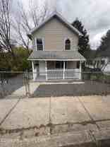 220 Prospect St - Photo 1 of 1