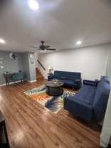 375 Whiton St - Photo 1 of 1