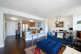 88 Morgan St #2402 - Photo 1 of 1