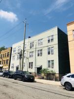 featured image of 235 Liberty Ave #6