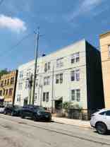 235 Liberty Ave #6 - Photo 1 of 1