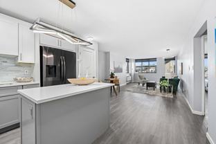 300 Newark St #6 - Photo 1 of 1