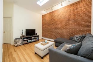109 Bloomfield St #3 - Photo 1 of 1