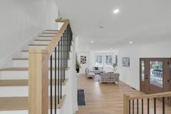 190 Fairview Ave - Photo 1 of 1