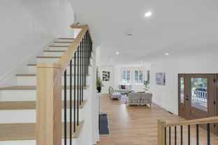 190 Fairview Ave - Photo 1 of 1