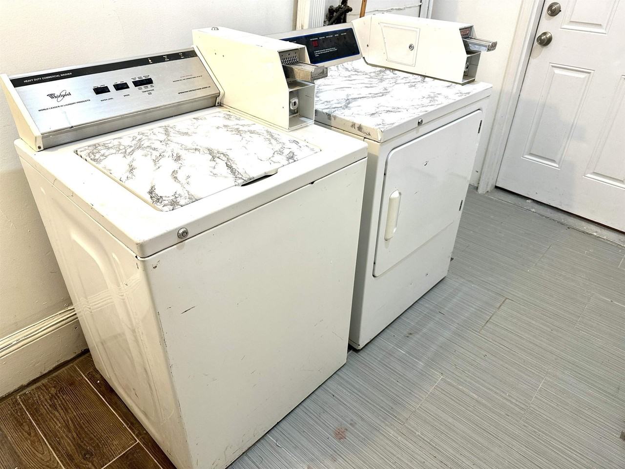 418 Central Avenue #1 - Photo 2 of 22