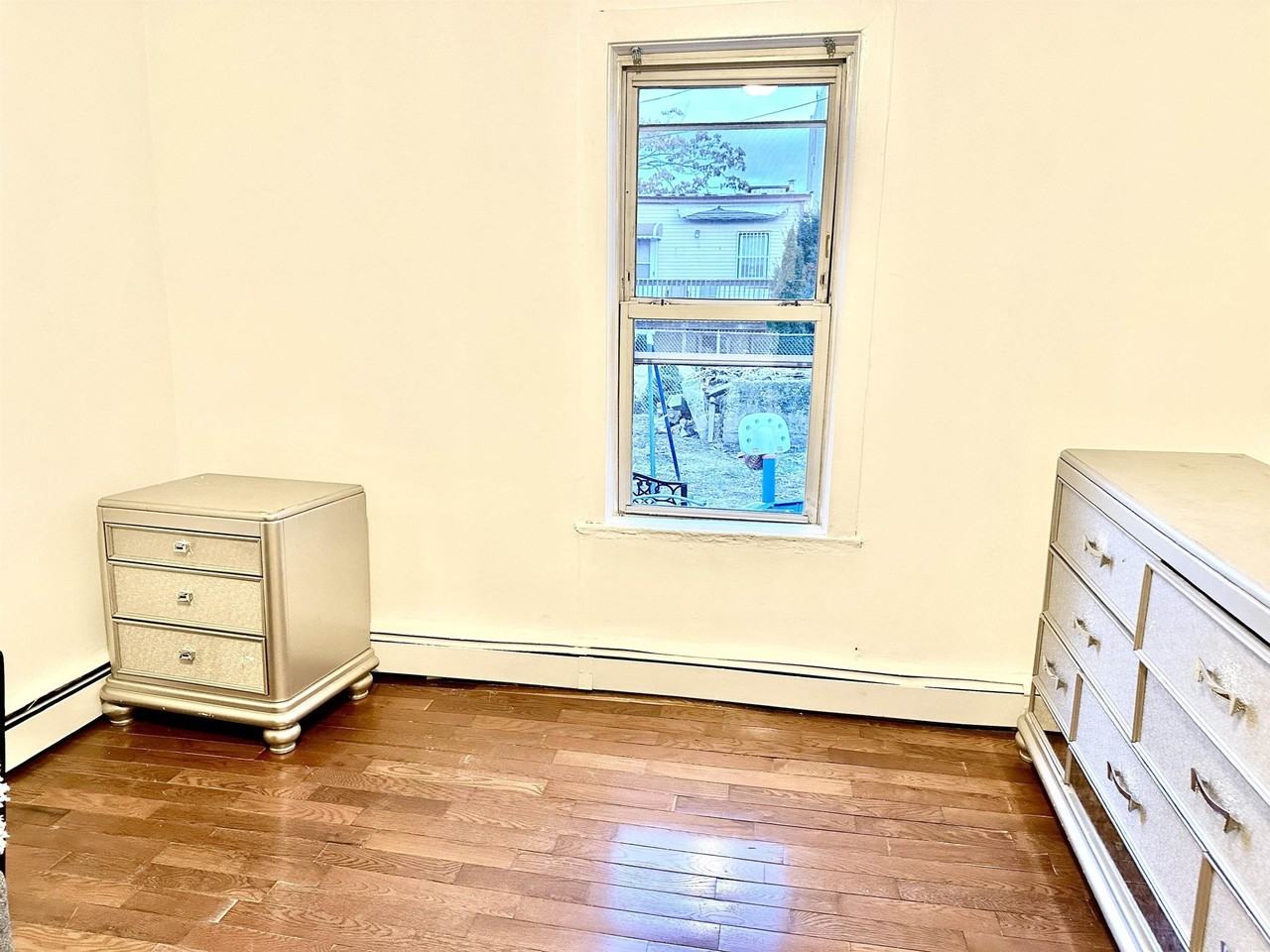 418 Central Avenue #1 - Photo 3 of 22