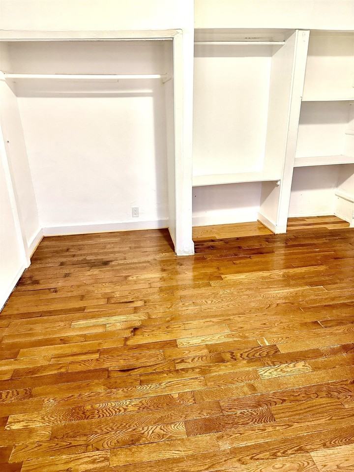 418 Central Avenue #1 - Photo 4 of 22