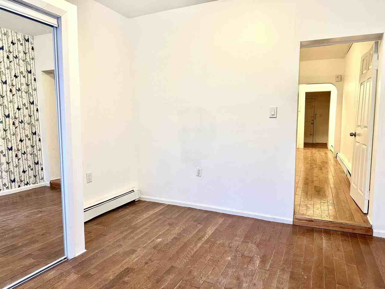 418 Central Avenue #1 - Photo 5 of 22