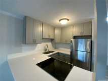 350 Aoloa St #B241 - Photo 1 of 1