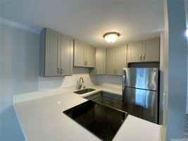 featured image of 350 Aoloa St #B241