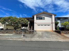 featured image of 98-1968 Hoala St