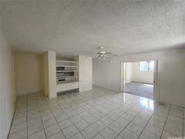 featured image of 2442 Kuhio Ave #601