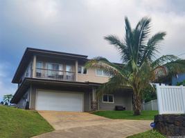 featured image of 47-285 Waihee Rd #D