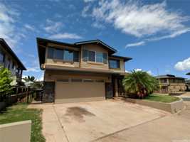 featured image of 92-1060 Luawainui St