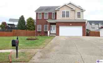 113 Sugar Hill Ct - Photo 1 of 1