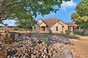 featured image of 101 W Up There