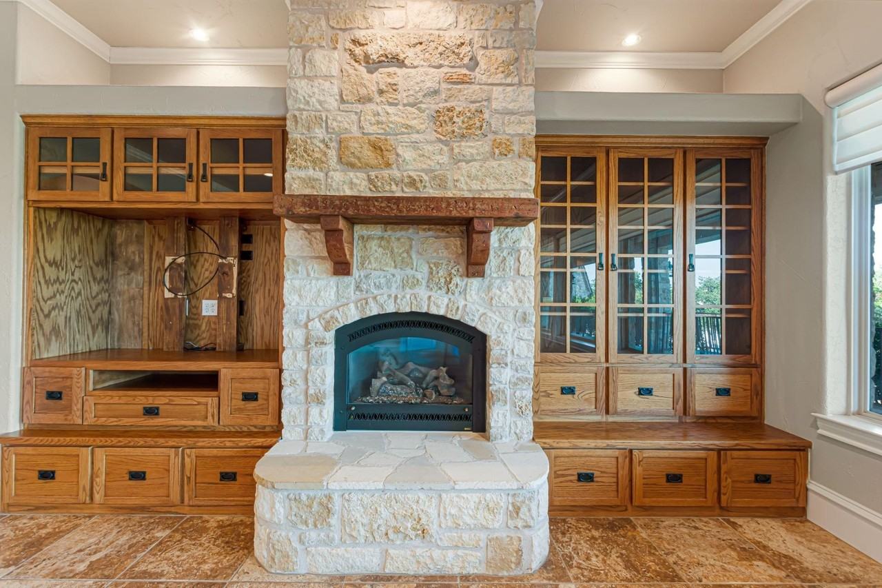 101 Up There - Photo 3 of 30