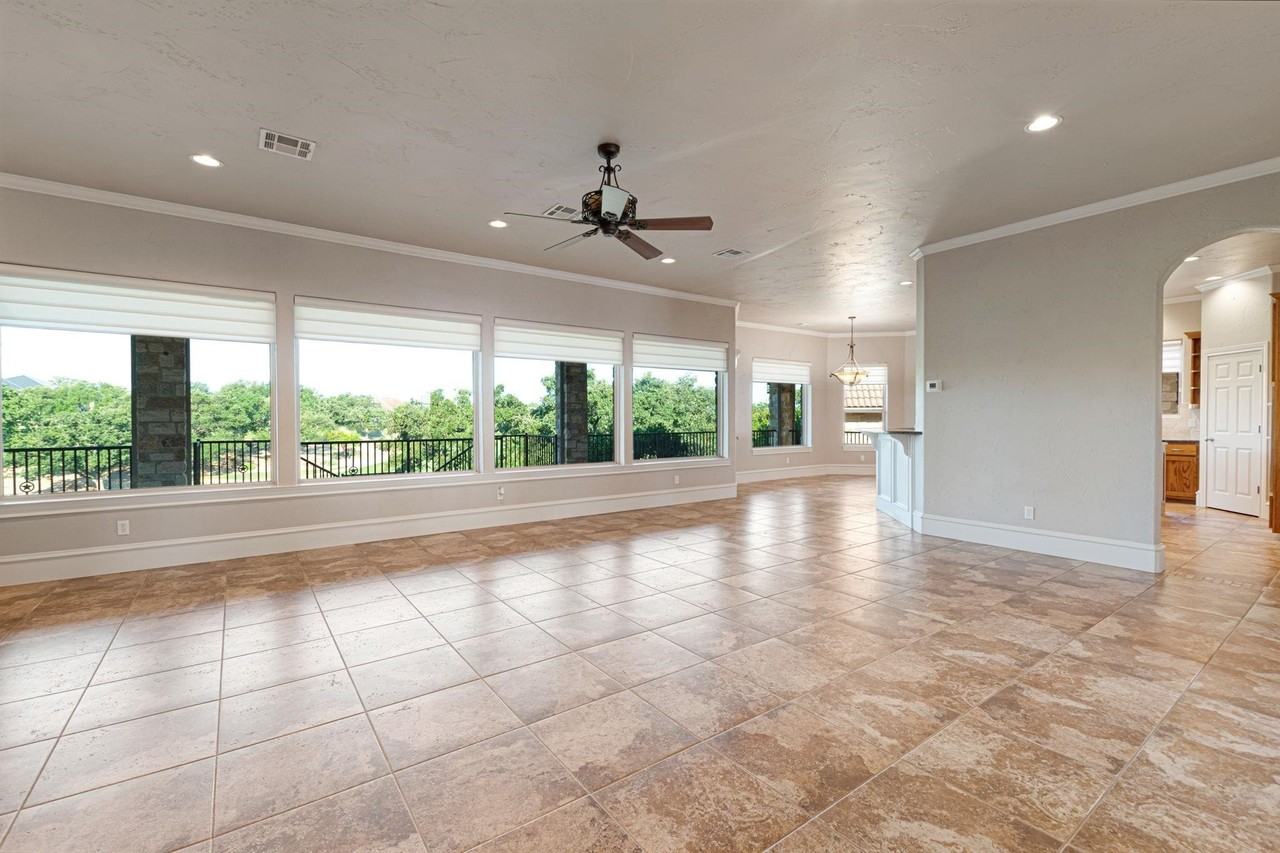 101 Up There - Photo 4 of 30