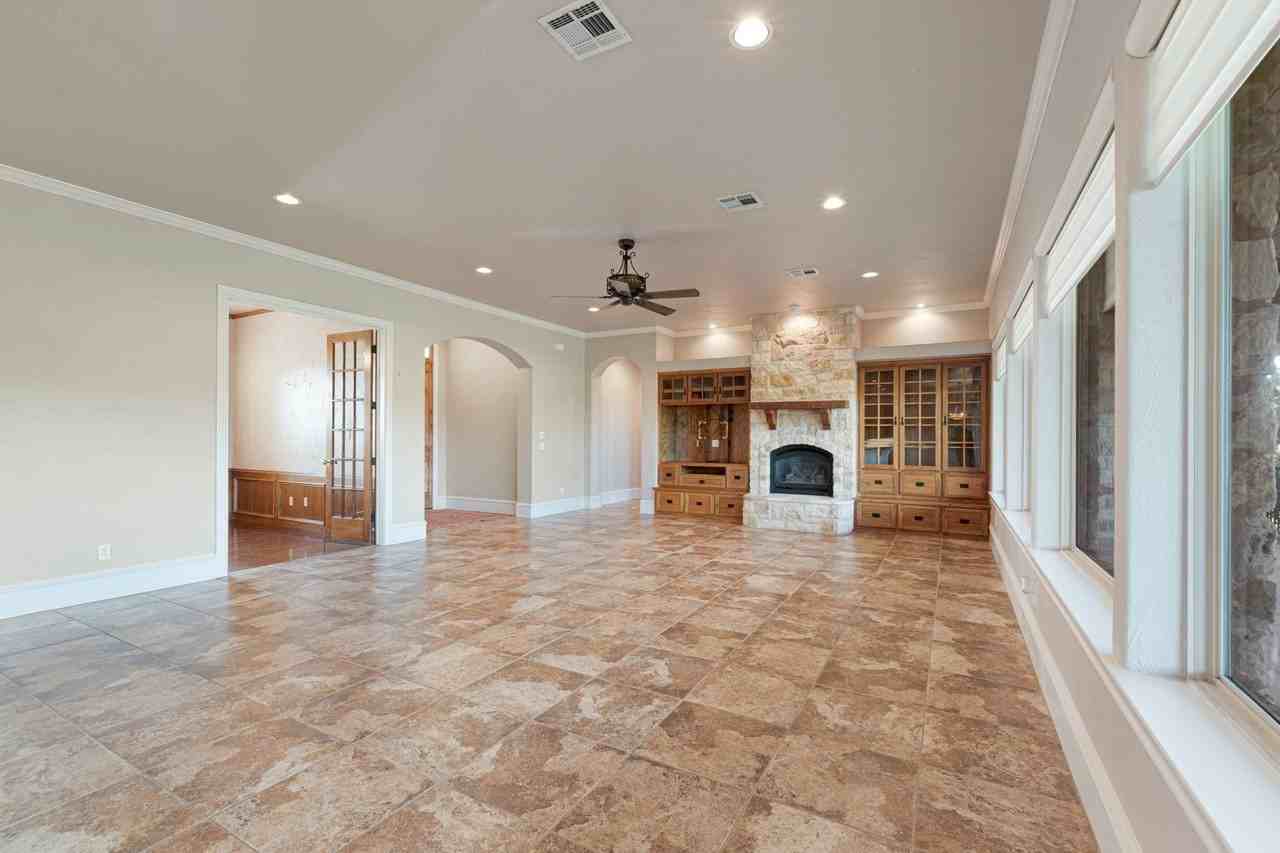 101 Up There - Photo 5 of 30