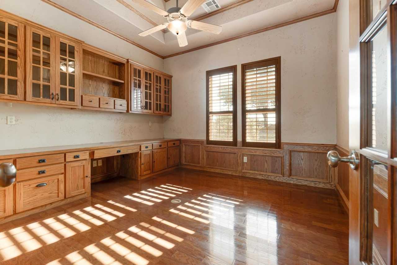 101 Up There - Photo 6 of 30