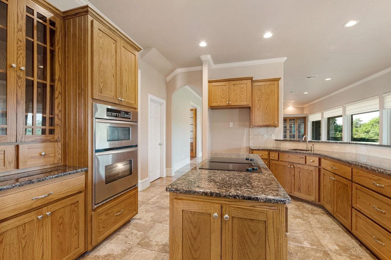 101 Up There - Photo 7 of 30