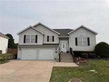 2150 Shenandoah Dr - Photo 1 of 1