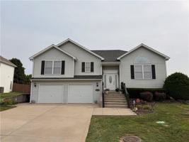 featured image of 2150 Shenandoah Dr