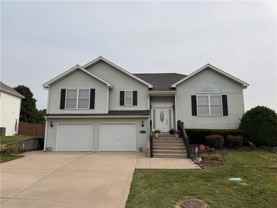 2150 Shenandoah Dr - Photo 1 of 1