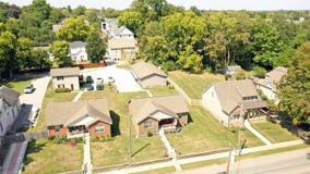 314 N 2nd St - Photo 1 of 1