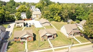 featured image of 314 N 2nd St