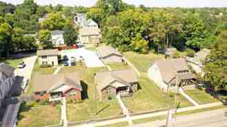 314 N 2nd St - Photo 1 of 1