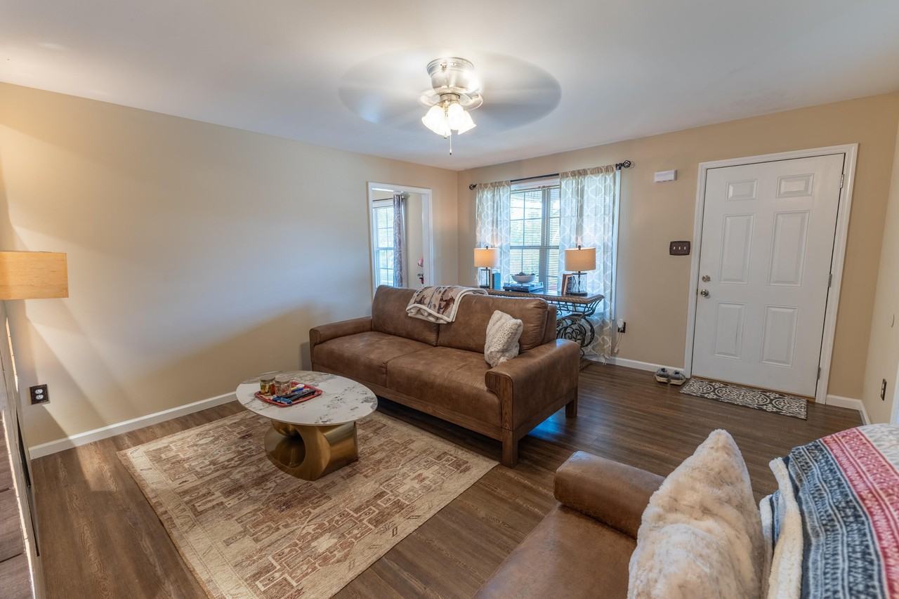 314 N 2nd St - Photo 7 of 40