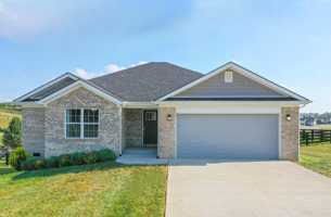 featured image of 2048 Partridge Way