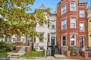 3117 11th St Nw - Photo 1 of 1