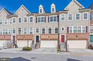 844 Oriole Ave - Photo 1 of 1