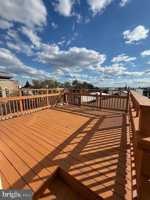 featured image of 2245 Eastern Ave