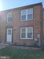 featured image of 9232 Pinenut Ct