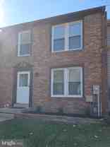 9232 Pinenut Ct - Photo 1 of 1