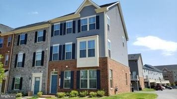 featured image of 13650 Harrier Way