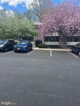 7553 Spring Lake Dr - Photo 1 of 1