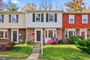 featured image of 1713 Redgate Farms Ct