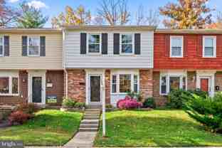 1713 Redgate Farms Ct - Photo 1 of 1