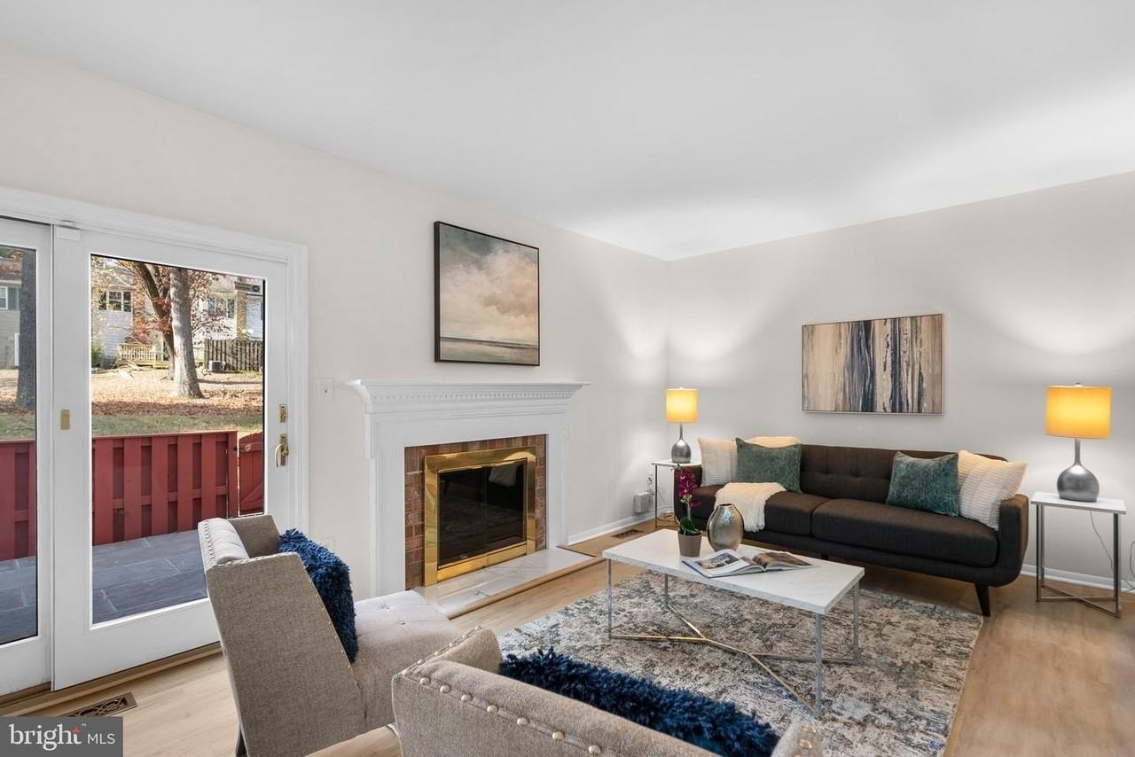 1713 Redgate Farms Ct - Photo 6 of 26