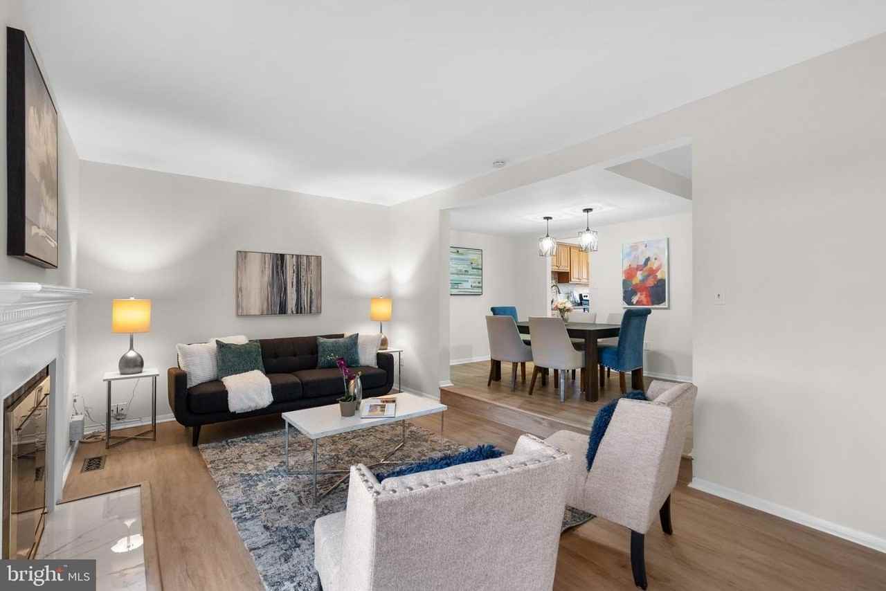 1713 Redgate Farms Ct - Photo 7 of 26