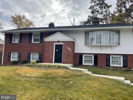 featured image of 3207 Castleleigh Rd