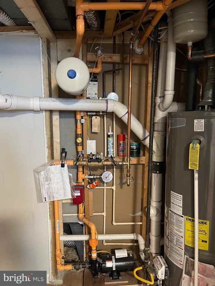 3207 Castleleigh Road - Photo 7 of 25