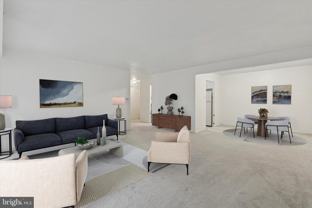 118 Drummers Ln - Photo 1 of 1