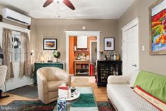 1910 Parker Avenue - Photo 1 of 1